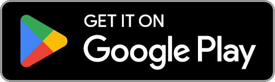 Get Shelly Smart Control on Google Play